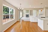 2996 Pondsford Drive - Photo 19