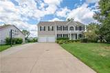2996 Pondsford Drive - Photo 2