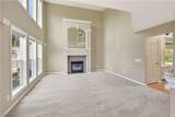 2996 Pondsford Drive - Photo 20