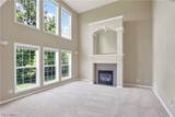 2996 Pondsford Drive - Photo 21
