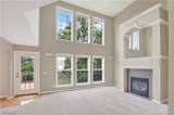 2996 Pondsford Drive - Photo 22