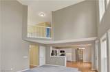 2996 Pondsford Drive - Photo 23