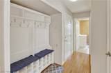 2996 Pondsford Drive - Photo 24