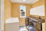 2996 Pondsford Drive - Photo 25
