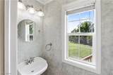 2996 Pondsford Drive - Photo 26