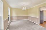 2996 Pondsford Drive - Photo 27