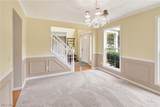 2996 Pondsford Drive - Photo 29