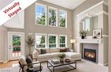 2996 Pondsford Drive - Photo 3