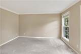 2996 Pondsford Drive - Photo 30