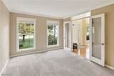 2996 Pondsford Drive - Photo 31