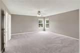 2996 Pondsford Drive - Photo 32