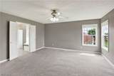 2996 Pondsford Drive - Photo 33