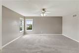 2996 Pondsford Drive - Photo 34