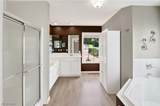 2996 Pondsford Drive - Photo 35