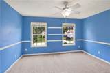 2996 Pondsford Drive - Photo 39