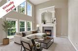2996 Pondsford Drive - Photo 4
