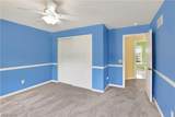 2996 Pondsford Drive - Photo 40