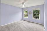 2996 Pondsford Drive - Photo 41