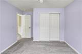 2996 Pondsford Drive - Photo 42