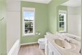 2996 Pondsford Drive - Photo 43