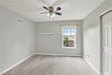 2996 Pondsford Drive - Photo 44