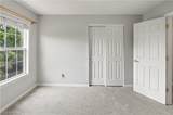 2996 Pondsford Drive - Photo 45