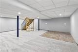 2996 Pondsford Drive - Photo 47