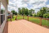 2996 Pondsford Drive - Photo 48