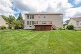 2996 Pondsford Drive - Photo 49