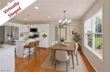 2996 Pondsford Drive - Photo 5