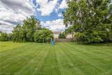 2996 Pondsford Drive - Photo 50