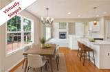 2996 Pondsford Drive - Photo 6