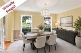 2996 Pondsford Drive - Photo 8