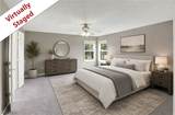 2996 Pondsford Drive - Photo 9