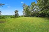 3625 State Route 43 - Photo 34