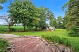 3625 State Route 43 - Photo 47