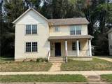 7809 Decker Avenue - Photo 1