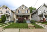 273 Portage Path - Photo 1