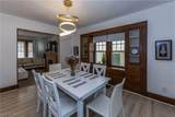 273 Portage Path - Photo 10