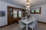 273 Portage Path - Photo 11