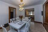 273 Portage Path - Photo 12
