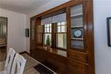 273 Portage Path - Photo 13