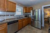 273 Portage Path - Photo 14