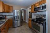 273 Portage Path - Photo 15