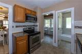 273 Portage Path - Photo 16