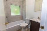 273 Portage Path - Photo 17