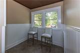 273 Portage Path - Photo 18