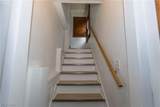 273 Portage Path - Photo 19