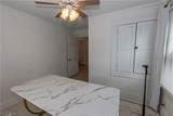 273 Portage Path - Photo 20