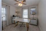 273 Portage Path - Photo 21